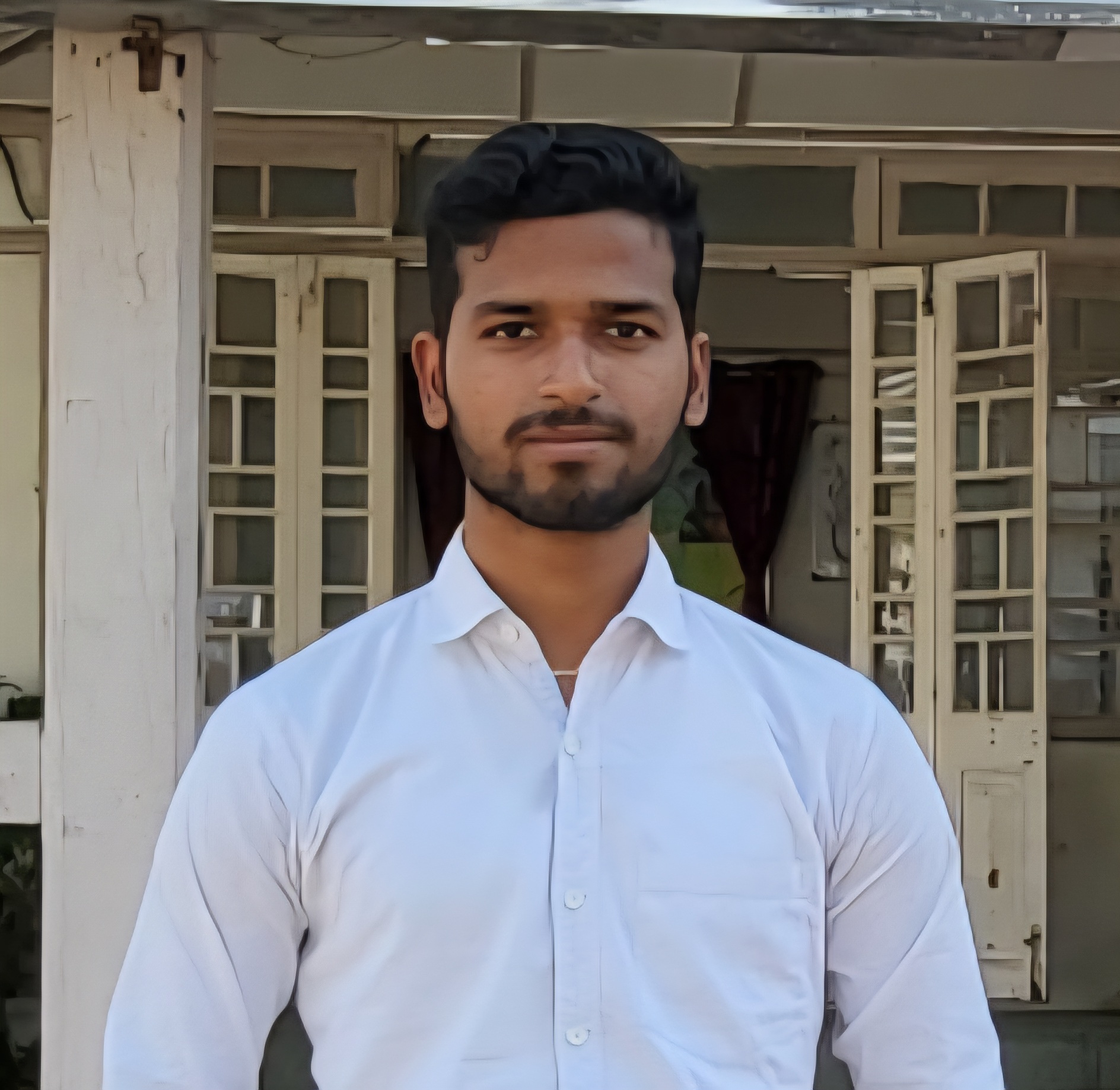 Team Member